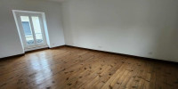 appartement à OLORON STE MARIE (64400)